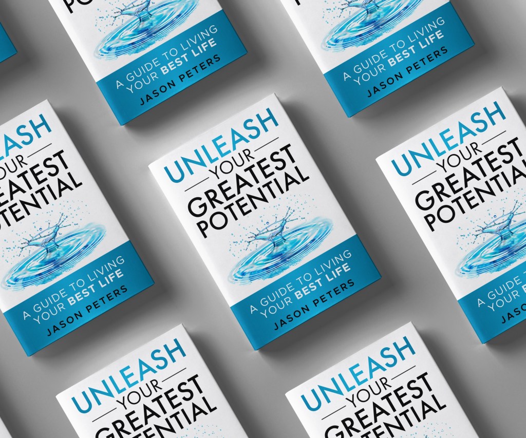 New Book Coming February&nbsp;2025