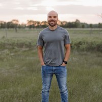 The Fascinating Life of Jason Peters' Wife: Uncovering the Mysterious